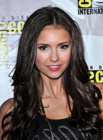 Nina_Dobrev_014.jpg