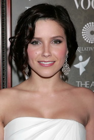 Sophia_Bush_005.jpg