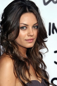 Mila_Kunis_005.jpg