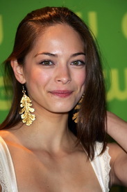 Kristin_Kreuk_006.jpg