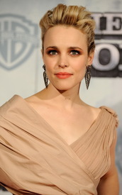 Rachel_McAdams_005.jpg