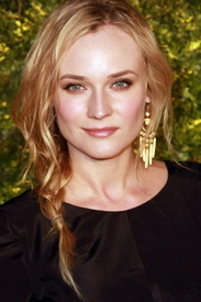 Diane_Kruger_024.jpg