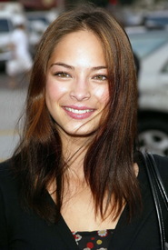 Kristin_Kreuk_008.jpg