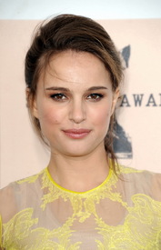 Natalie_Portman_021.jpg