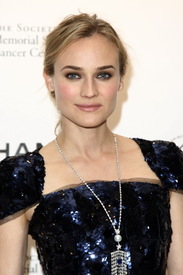 Diane_Kruger_013.jpg