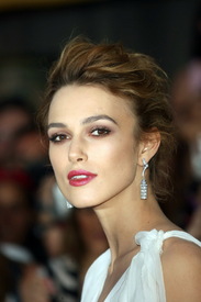 Keira_Knightley_001.jpg