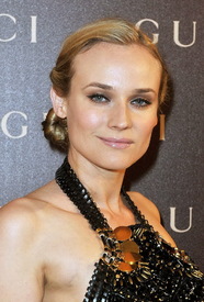 Diane_Kruger_017.jpg