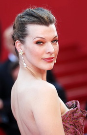 Milla_Jovovich_007.jpg