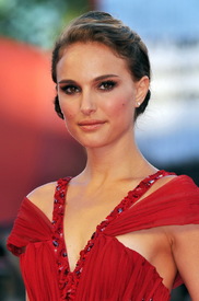 Natalie_Portman_020.jpg