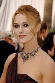 Keira_Knightley_014.jpg