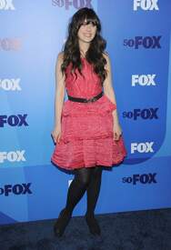 ZooeyDeschanelFOXUpfrontsinNewYorkMAY_16_2011HQx55_25.jpg