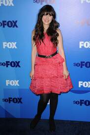 ZooeyDeschanelFOXUpfrontsinNewYorkMAY_16_2011HQx55_34.jpg