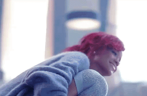 post-33184-0-1446063557-66748_thumb.gif