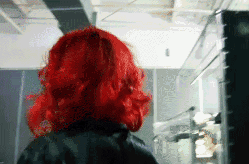 post-33184-0-1446063557-73204_thumb.gif