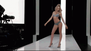 post-33184-0-1446069486-97053_thumb.gif