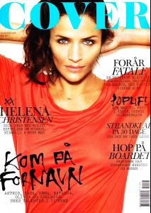 Cover_Denmark_May_2011__0_.jpg