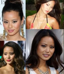 jamiechung.jpg