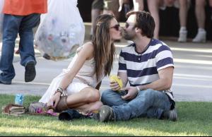 Alessandra Ambrosio Alessandra Ambrosio Jamie 3SZ0QmejYjSl.jpg