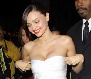 Miranda_Kerr_Arrivals_Beverly_Club_IUMY_IMAzYRl.jpg