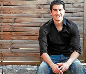 sahin03.jpg