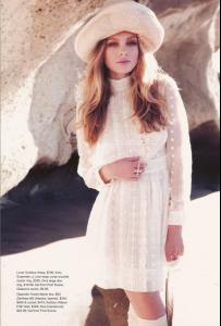 11M2woman_spring2010.jpg