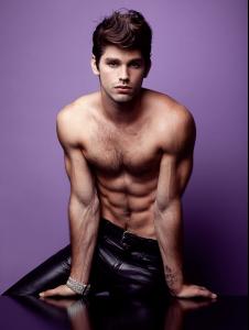 03_Justin_Gaston_Richard_Pier_Petit_WP_798x1063.jpg