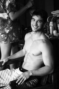 MakingOf_SummerShop_SS12_BernardoVelasco_phJoaoPTeles_02.JPG