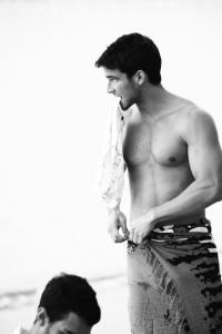 MakingOf_SummerShop_SS12_BernardoVelasco_phJoaoPTeles_03.JPG