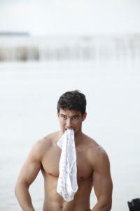 MakingOf_SummerShop_SS12_BernardoVelasco_phJoaoPTeles_04.JPG