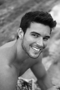 MakingOf_SummerShop_SS12_BernardoVelasco_phJoaoPTeles_05.JPG