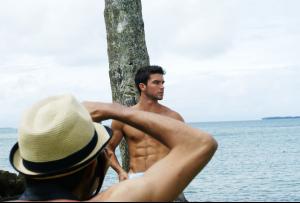 MakingOf_SummerShop_SS12_BernardoVelasco_phJoaoPTeles_01.jpg