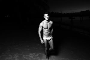 MakingOf_SummerShop_SS12_BernardoVelasco_phJoaoPTeles_11.JPG