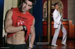 BelloMag_7_BernardoVelasco_phFabioPamplona_02.JPG