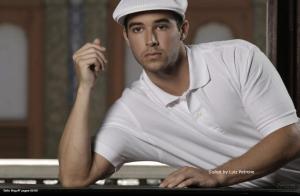 BelloMag_7_BernardoVelasco_phFabioPamplona_03.JPG