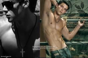 BelloMag_7_BernardoVelasco_phFabioPamplona_04.JPG