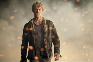 alex_pettyfer_in_i_am_number_four.jpg