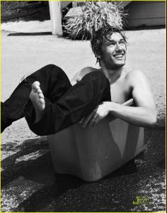 alex_pettyfer_number_four_preview_03.jpg
