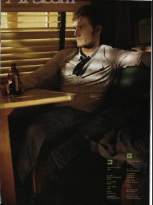 gq1.jpg