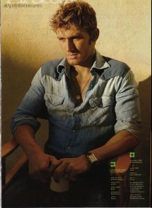 gq3.jpg