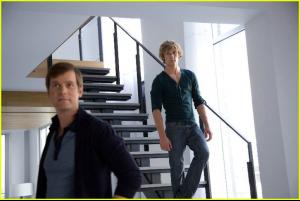 alex_pettyfer_broken_glass_26.jpg