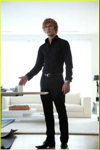 alex_pettyfer_broken_glass_30.jpg
