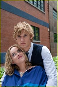 alex_vanessa_beastly_stills_19.jpg