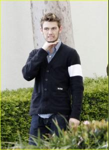 alex_pettyfer_beastly_broll_02.jpg