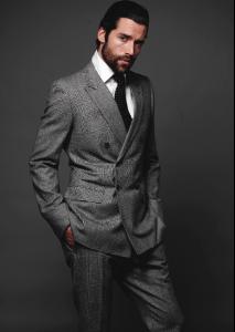 Kult_Model_Aric_Wiser_17.jpg