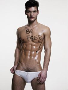 ChristopherFawcett4_798x1058.jpg