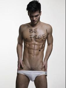 ChristopherFawcett6_798x1058.jpg