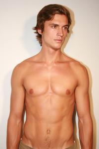 Leo_Polaroid_6.jpg