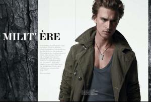 Leo_Vlasik_by_Milan_Vukmirovic_for_Loptimum_MaleModelSceneNet_01.jpg