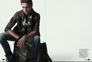 Leo_Vlasik_by_Milan_Vukmirovic_for_Loptimum_MaleModelSceneNet_02.jpg