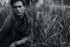 Leo_Vlasik_by_Milan_Vukmirovic_for_Loptimum_MaleModelSceneNet_03.jpg